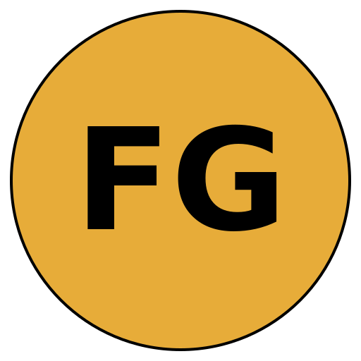 FitGen