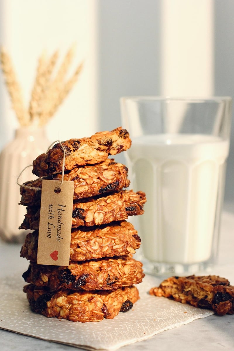 Cookies